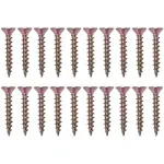 Parafuso-Cabeca-Chata-35x-22mm-421790-Worker-–-20-Pecas