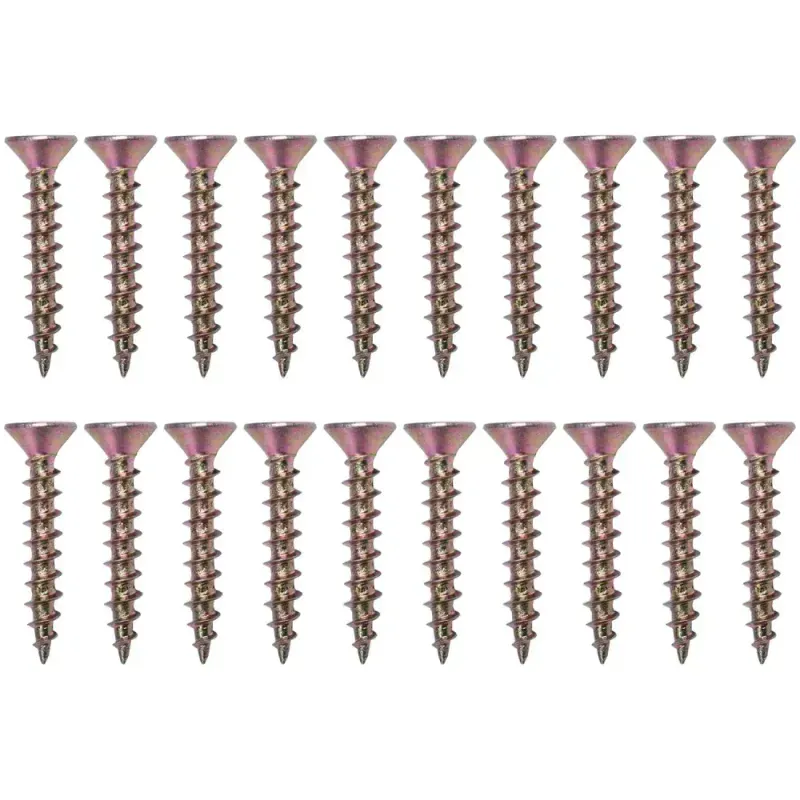 Parafuso-Cabeca-Chata-35x-22mm-421790-Worker-–-20-Pecas