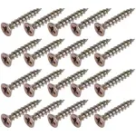 Parafuso-Cabeca-Chata-35x-22mm-421790-Worker-–-20-Pecas