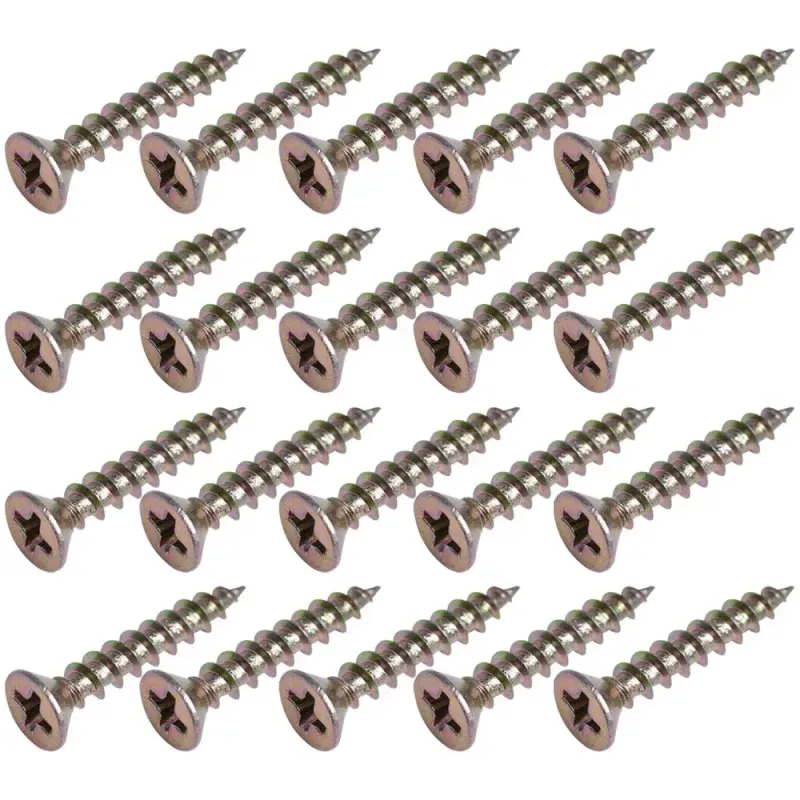 Parafuso-Cabeca-Chata-35x-22mm-421790-Worker-–-20-Pecas