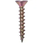Parafuso-Cabeca-Chata-35x-22mm-421790-Worker-–-20-Pecas