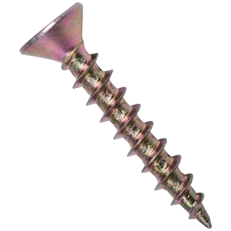 Parafuso-Cabeca-Chata-35x-22mm-421790-Worker-–-20-Pecas