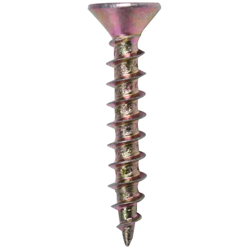 Parafuso-Cabeca-Chata-4-x-30mm-421804-Worker-–-10-Pecas