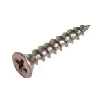 Parafuso-Cabeca-Chata-4-x-30mm-421804-Worker-–-10-Pecas