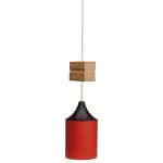 Prumo-Plastico-300g-437620-Worker