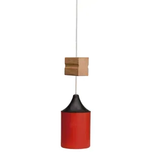 Prumo Plastico 300g 437620 Worker