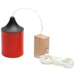 Prumo-Plastico-300g-437620-Worker