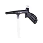 Pulverizador-Corpo-Nylon-462519-Worker