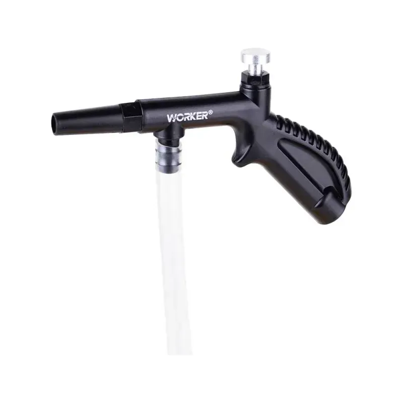 Pulverizador-Corpo-Nylon-462519-Worker