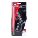 Pulverizador-Corpo-Nylon-462519-Worker