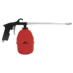 Pulverizador-Pneumatica-600ml-9bar-Worker
