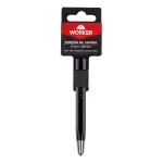 Puncao-de-Centro-Aco-Forjado-6mm-x-102mm-Worker