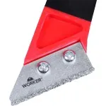 Raspador-de-Rejunte-Worker