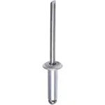 Rebite-de-Repuxo-Aluminio-32x10mm-100-Pecas-Worker