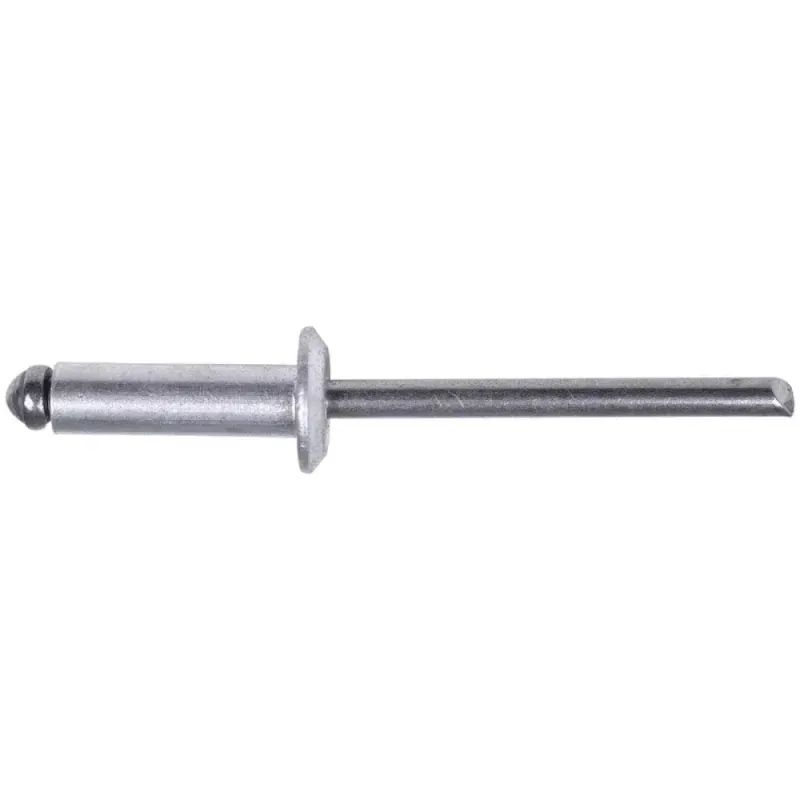 Rebite-de-Repuxo-Aluminio-32x10mm-100-Pecas-Worker