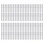 Rebite-de-Repuxo-Aluminio-32x12mm-100-Pecas-Worker