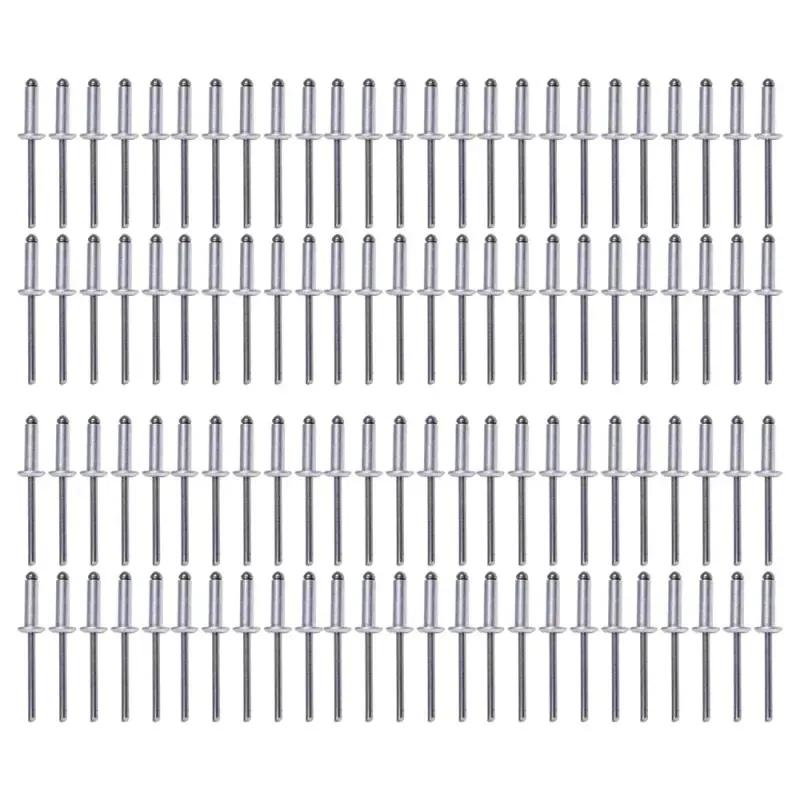 Rebite-de-Repuxo-Aluminio-32x19mm-100-Pecas-Worker