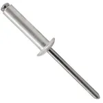 Rebite-de-Repuxo-Aluminio-32x6mm-1000-Pecas-Worker