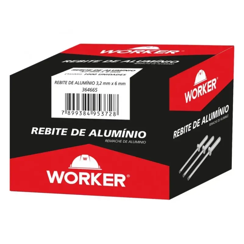 Rebite-de-Repuxo-Aluminio-32x6mm-1000-Pecas-Worker