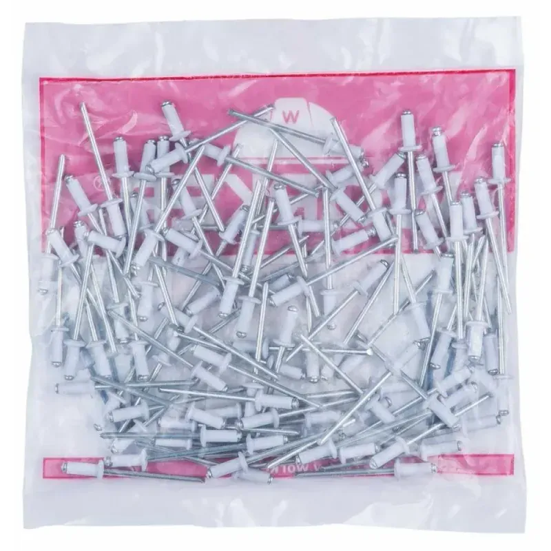 Rebite-de-Repuxo-Aluminio-32x10mm-100-Pecas-Branco-Worker