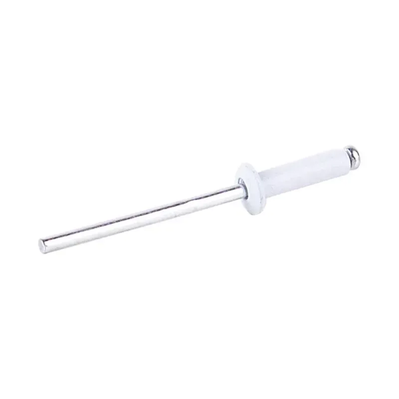 Rebite-de-Repuxo-Aluminio-32x12mm-100-Pecas-Branco-Worker