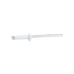 Rebite-de-Repuxo-Aluminio-32x12mm-100-Pecas-Branco-Worker
