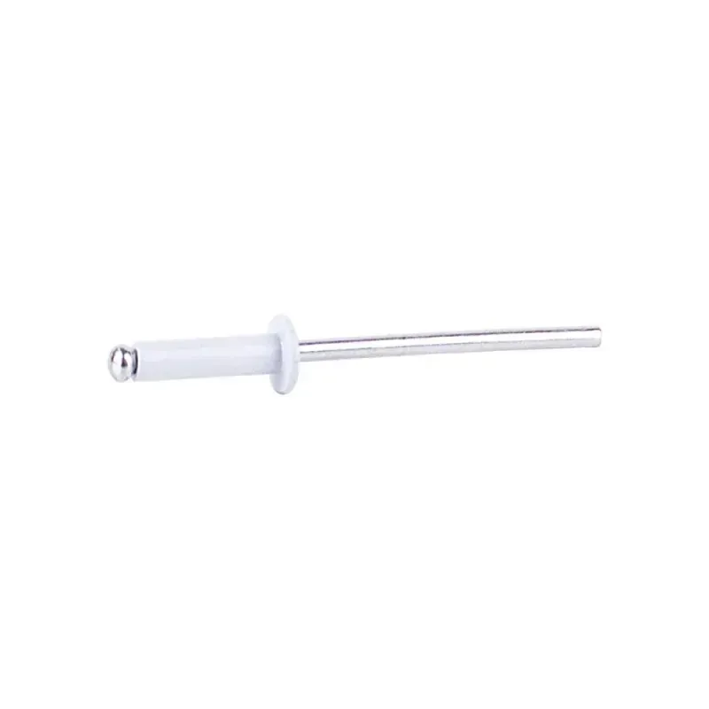 Rebite-de-Repuxo-Aluminio-32x12mm-100-Pecas-Branco-Worker