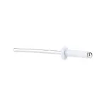 Rebite-de-Repuxo-Aluminio-32x12mm-100-Pecas-Branco-Worker