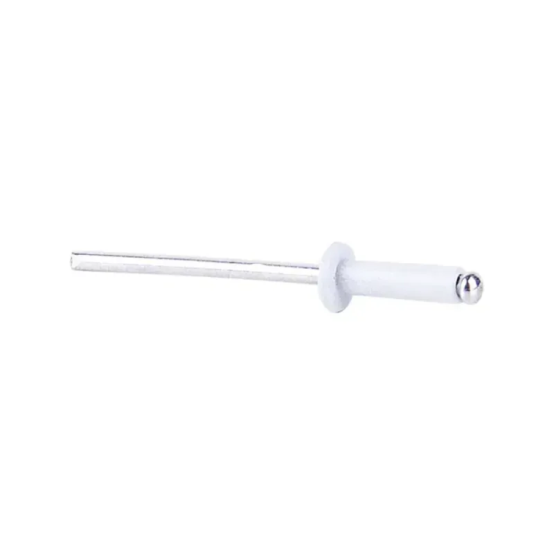 Rebite-de-Repuxo-Aluminio-32x12mm-100-Pecas-Branco-Worker