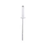 Rebite-de-Repuxo-Aluminio-32x12mm-100-Pecas-Branco-Worker