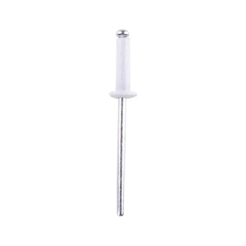 Rebite-de-Repuxo-Aluminio-32x12mm-100-Pecas-Branco-Worker