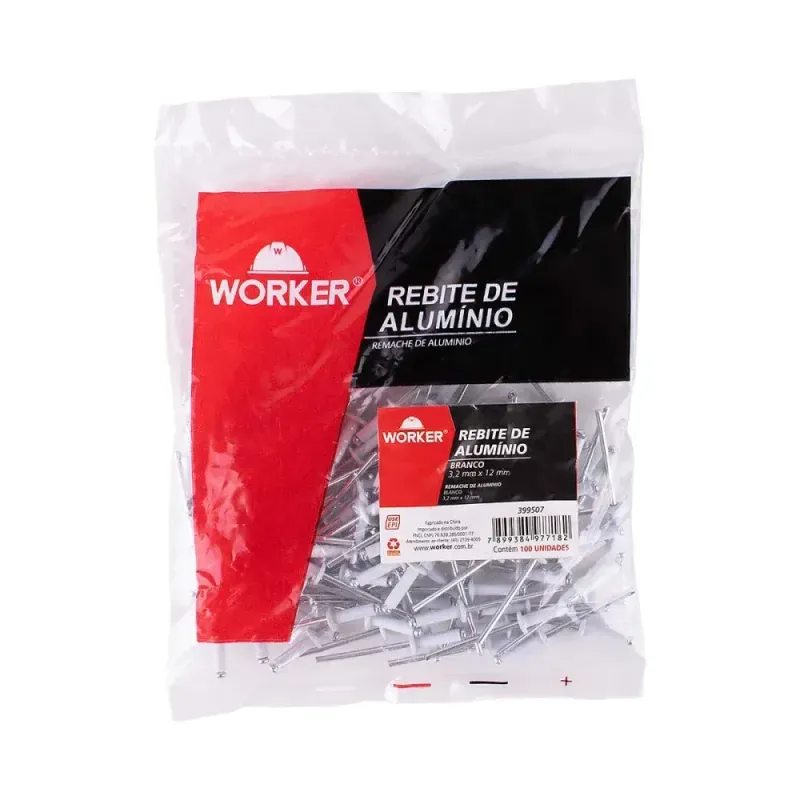 Rebite-de-Repuxo-Aluminio-32x12mm-100-Pecas-Branco-Worker