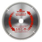 disco-de-serra-714-60-dentes-20mm-worker