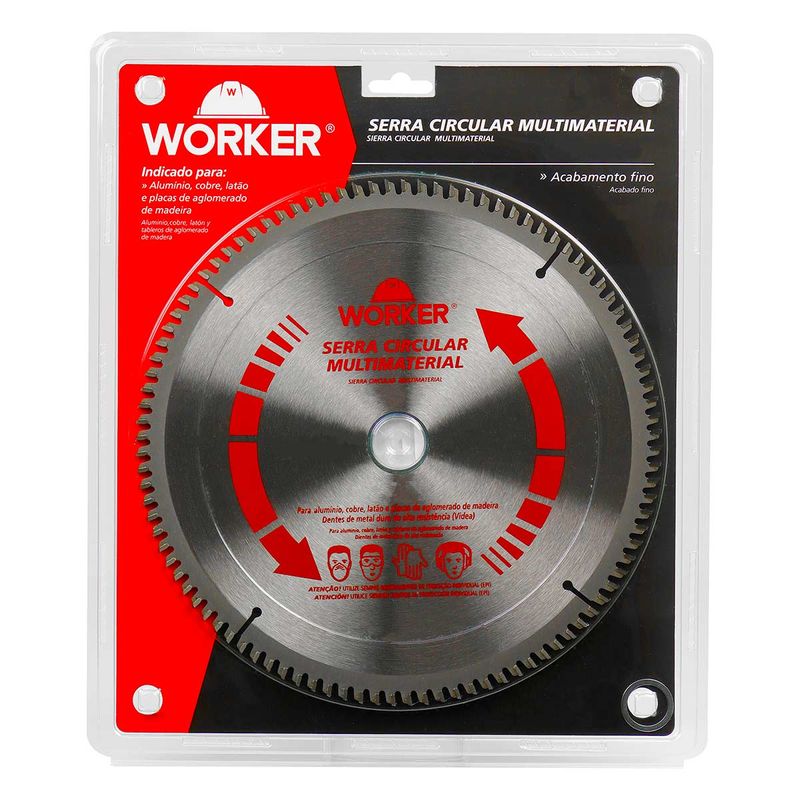 disco-de-serra-714-60-dentes-20mm-worker