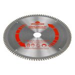 disco-de-serra-714-60-dentes-20mm-worker