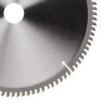 disco-de-serra-714-60-dentes-20mm-worker