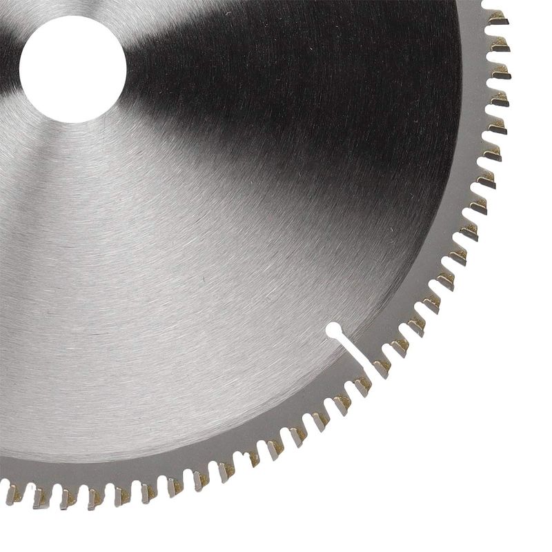 disco-de-serra-714-60-dentes-20mm-worker