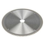disco-de-serra-714-60-dentes-20mm-worker