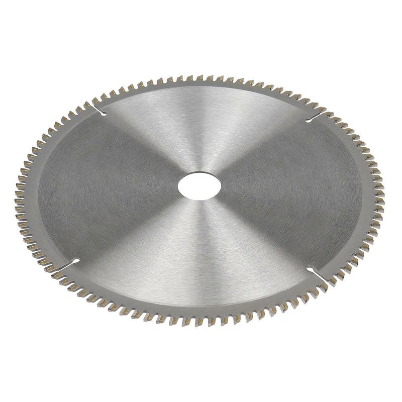 disco-de-serra-714-60-dentes-20mm-worker