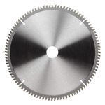 disco-de-serra-714-60-dentes-20mm-worker