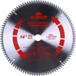 Disco-de-Serra-Multimaterial-14---100-Dentes-30mm-Worker
