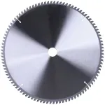 Disco-de-Serra-Multimaterial-14---100-Dentes-30mm-Worker