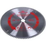 Disco-de-Serra-Multimaterial-14---100-Dentes-30mm-Worker