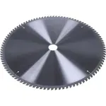 Disco-de-Serra-Multimaterial-14---100-Dentes-30mm-Worker
