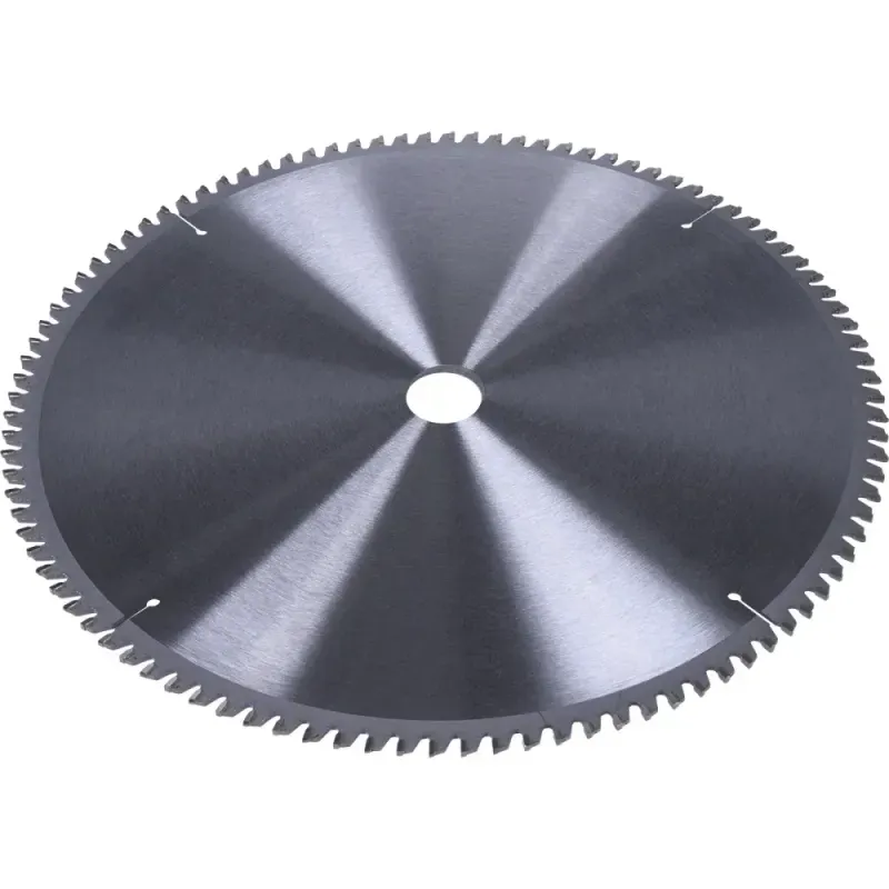 Disco-de-Serra-Multimaterial-14---100-Dentes-30mm-Worker