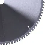 Disco-de-Serra-Multimaterial-14---100-Dentes-30mm-Worker