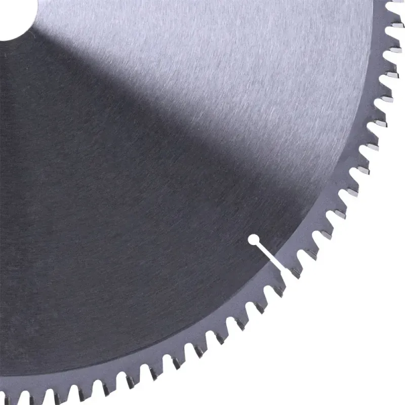Disco-de-Serra-Multimaterial-14---100-Dentes-30mm-Worker