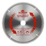 Disco-de-Serra-Multimaterial-10---100-Dentes-30mm-Worker
