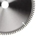 Disco-de-Serra-Multimaterial-10---100-Dentes-30mm-Worker