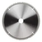 Disco-de-Serra-Multimaterial-10---100-Dentes-30mm-Worker